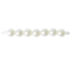 Outlet Rico Design itoshii Perlen, 6 mm