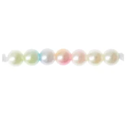 Outlet Rico Design itoshii Perlen, 6 mm