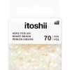 Online Rico Design itoshii Perlen, Herzen