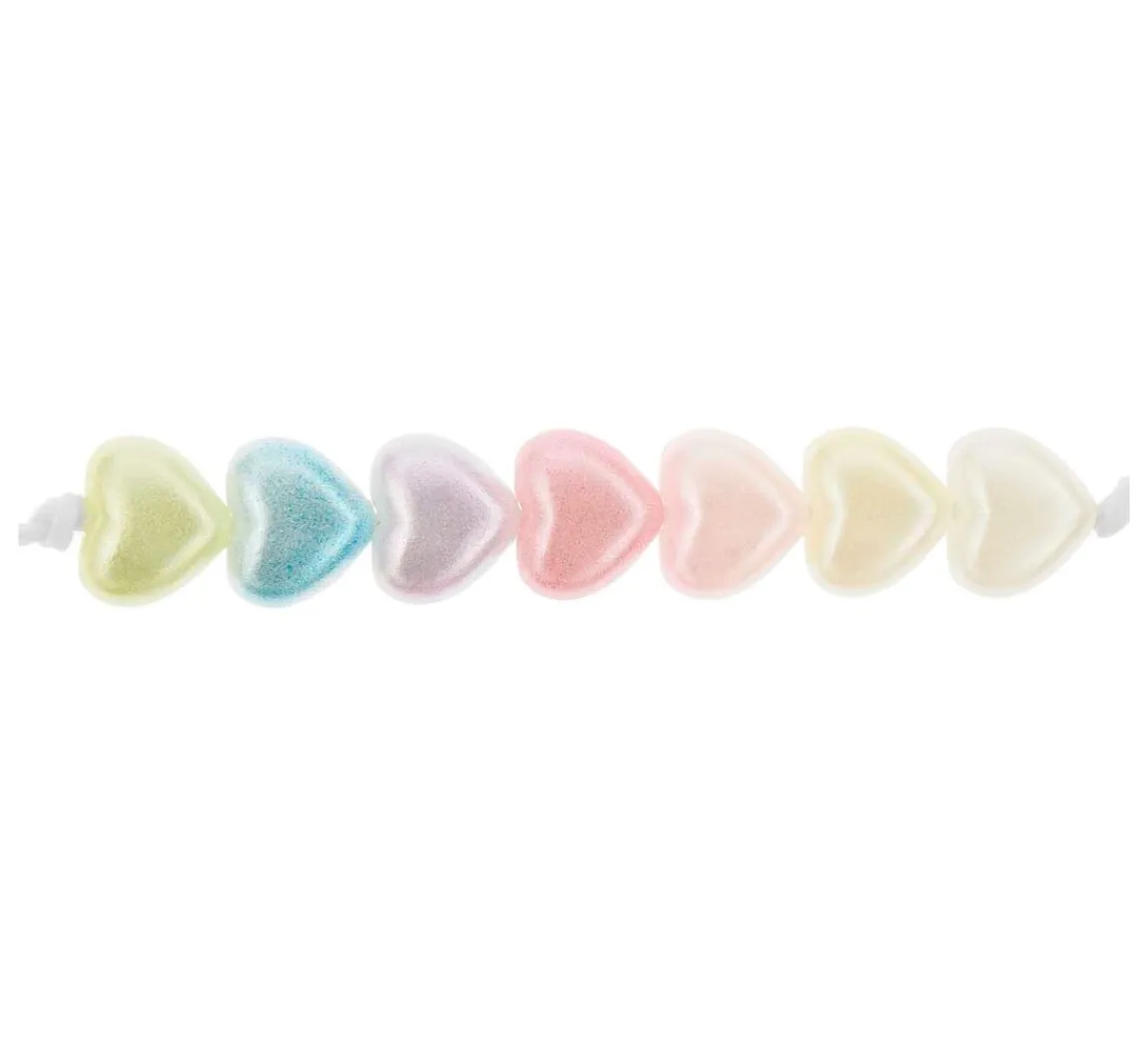 Online Rico Design itoshii Perlen, Herzen