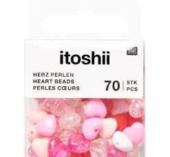 Online Rico Design itoshii Perlen, Herzen