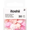 Rico Design itoshii Perlen, Rosen