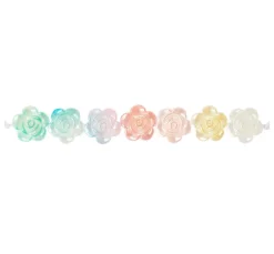 Rico Design itoshii Perlen, Rosen