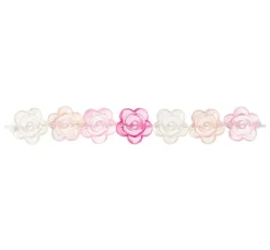 Rico Design itoshii Perlen, Rosen