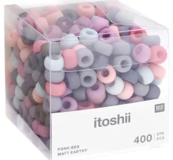 Rico Design itoshii Perlenmix 
