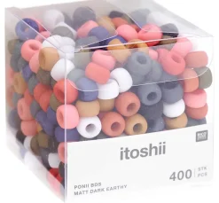 Rico Design itoshii Perlenmix 