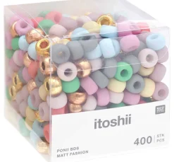 Rico Design itoshii Perlenmix 