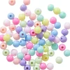 Rico Design itoshii Perlen-Set "Rainbow Pastell"