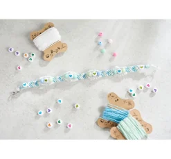 Rico Design itoshii Perlen-Set