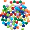 Discount Rico Design itoshii Perlen-Set "Rainbow Classic"