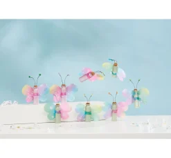 Discount Rico Design itoshii Perlen-Set