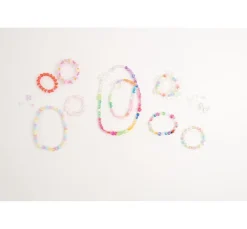 Hot Rico Design itoshii Perlen-Set