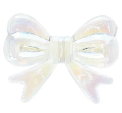 Sale Rico Design itoshii Perlen-Set 