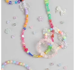 Sale Rico Design itoshii Perlen-Set 