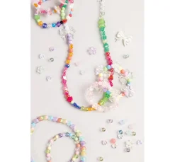 Outlet Rico Design itoshii Perlen-Set