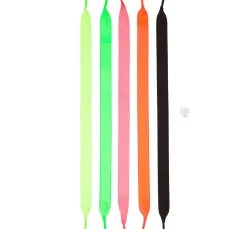 Best Rico Design itoshii Ripsband Armbänder