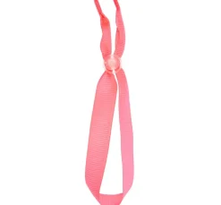 Best Rico Design itoshii Ripsband Armbänder
