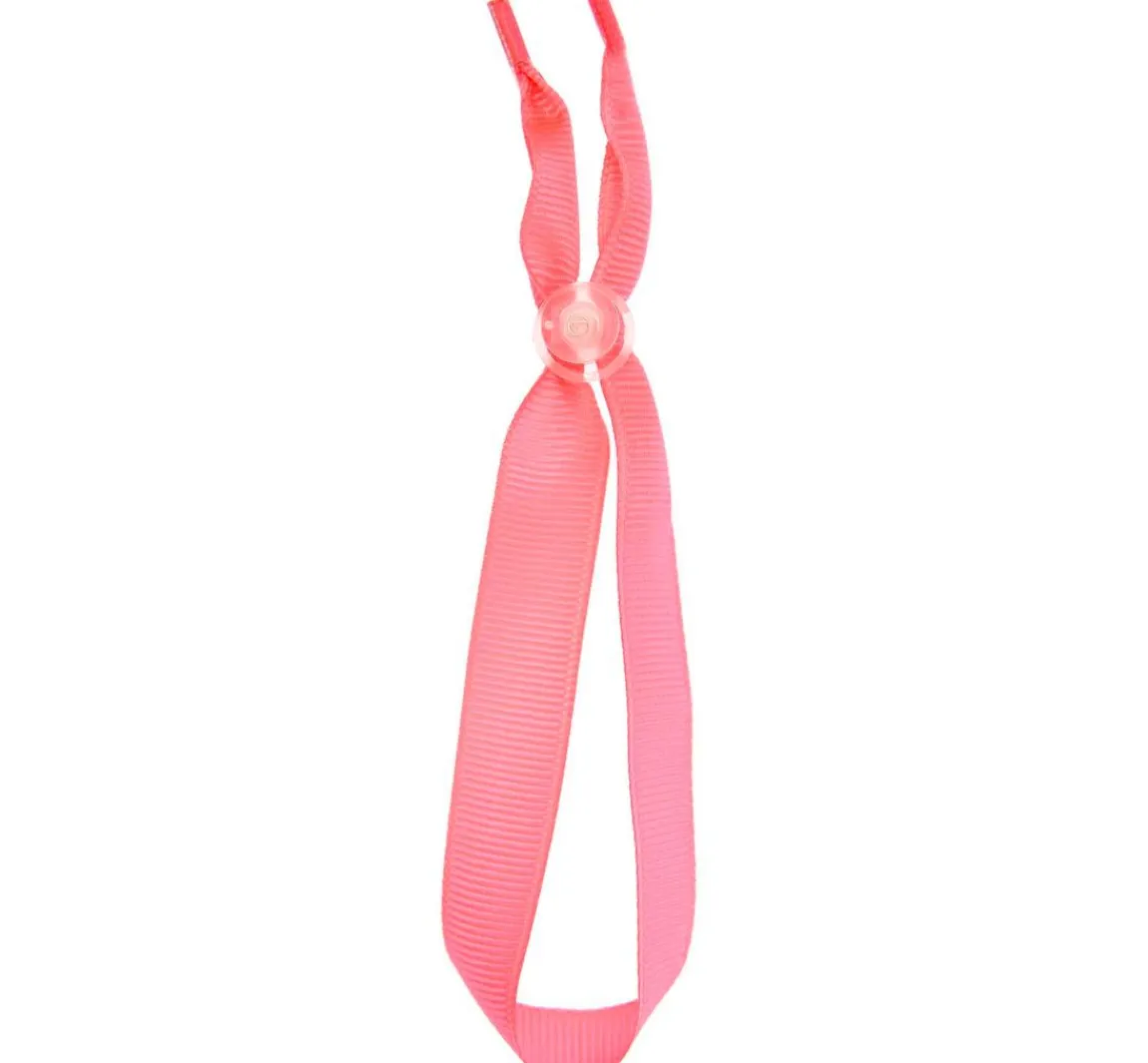 Best Rico Design itoshii Ripsband Armbänder