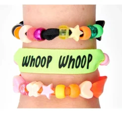 Best Rico Design itoshii Ripsband Armbänder