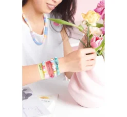 Best Rico Design itoshii Ripsband Armbänder