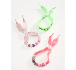 Best Rico Design itoshii Ripsband Armbänder
