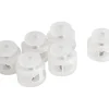 Discount Rico Design itoshii Schmuck-Verschlüsse