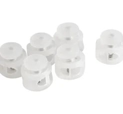 Discount Rico Design itoshii Schmuck-Verschlüsse