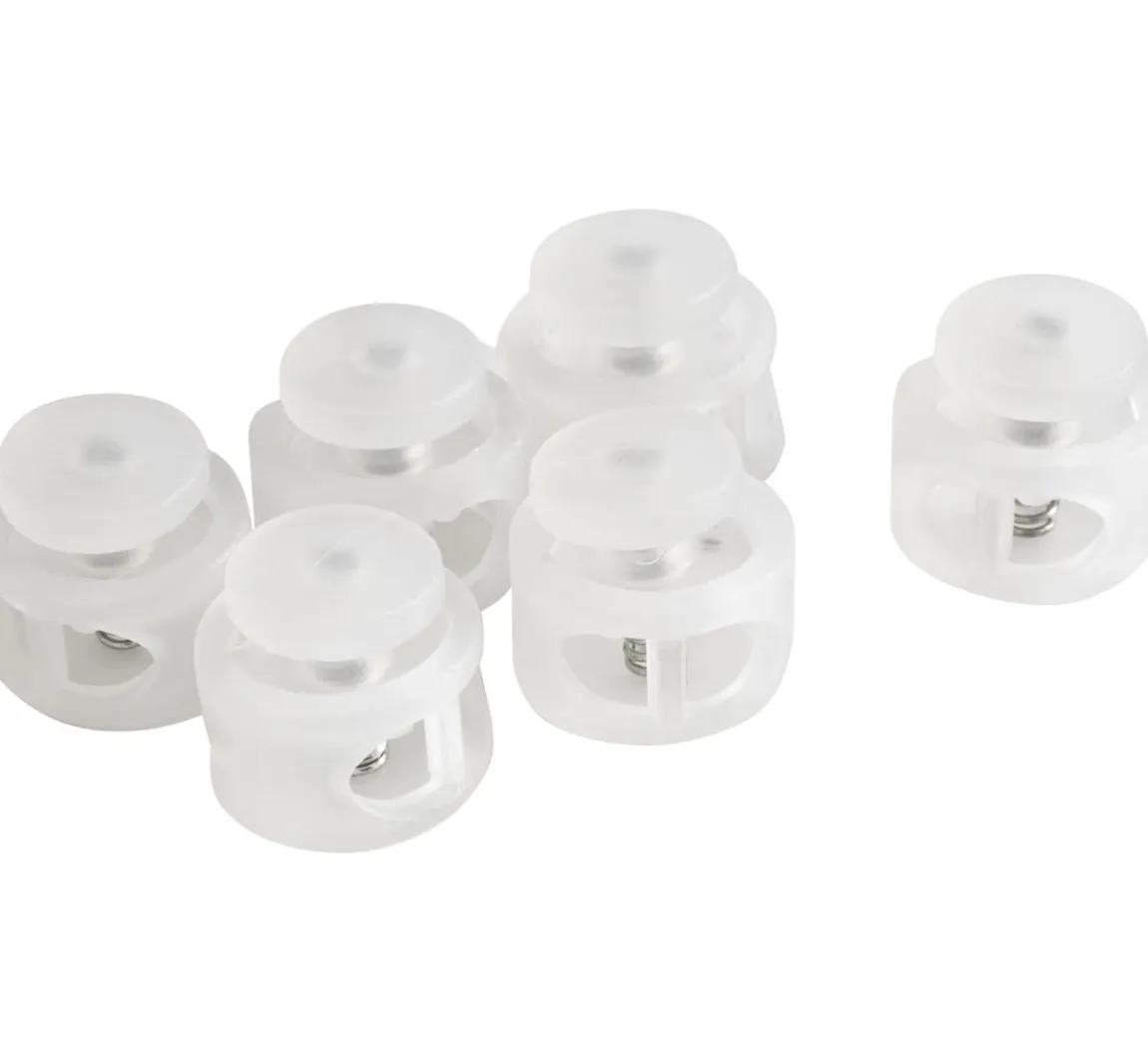 Discount Rico Design itoshii Schmuck-Verschlüsse