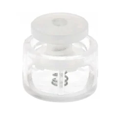 Discount Rico Design itoshii Schmuck-Verschlüsse