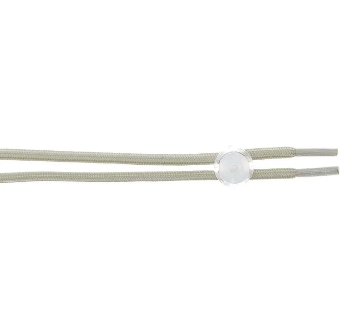 Discount Rico Design itoshii Schmuck-Verschlüsse