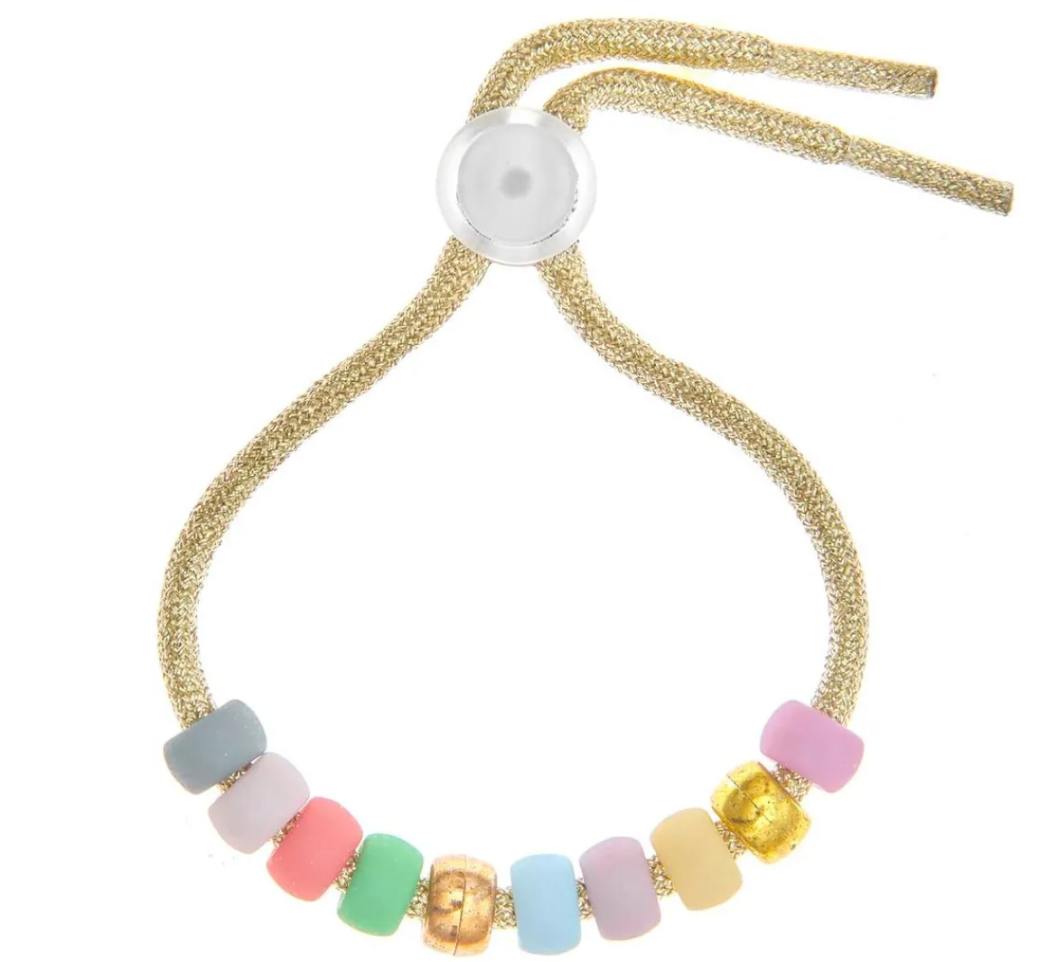 Discount Rico Design itoshii Schmuck-Verschlüsse