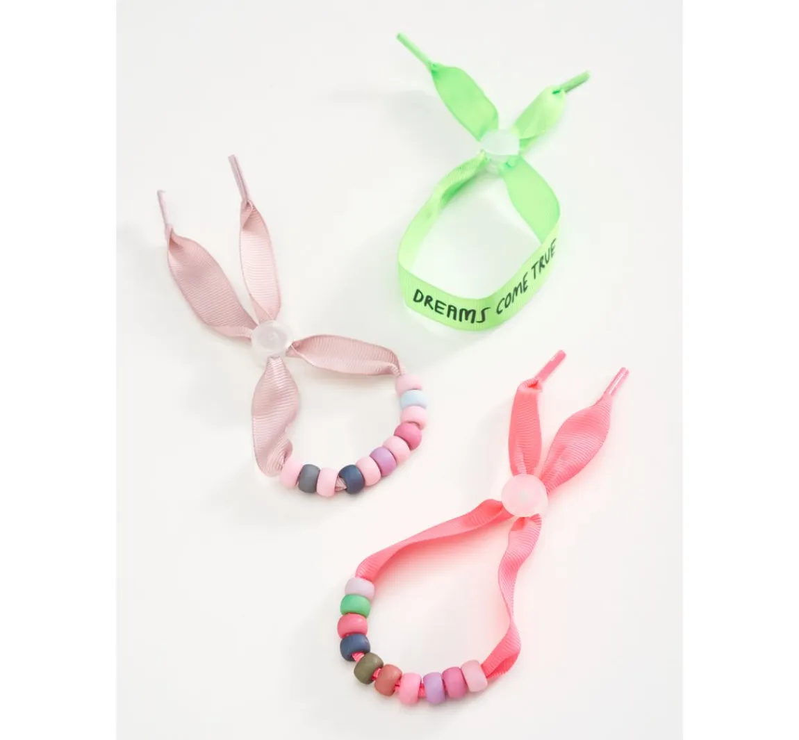 Discount Rico Design itoshii Schmuck-Verschlüsse