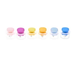 Discount Rico Design itoshii Schmuck-Verschlüsse
