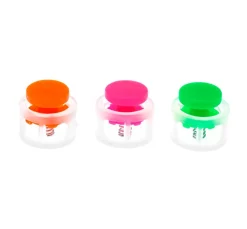 Discount Rico Design itoshii Schmuck-Verschlüsse
