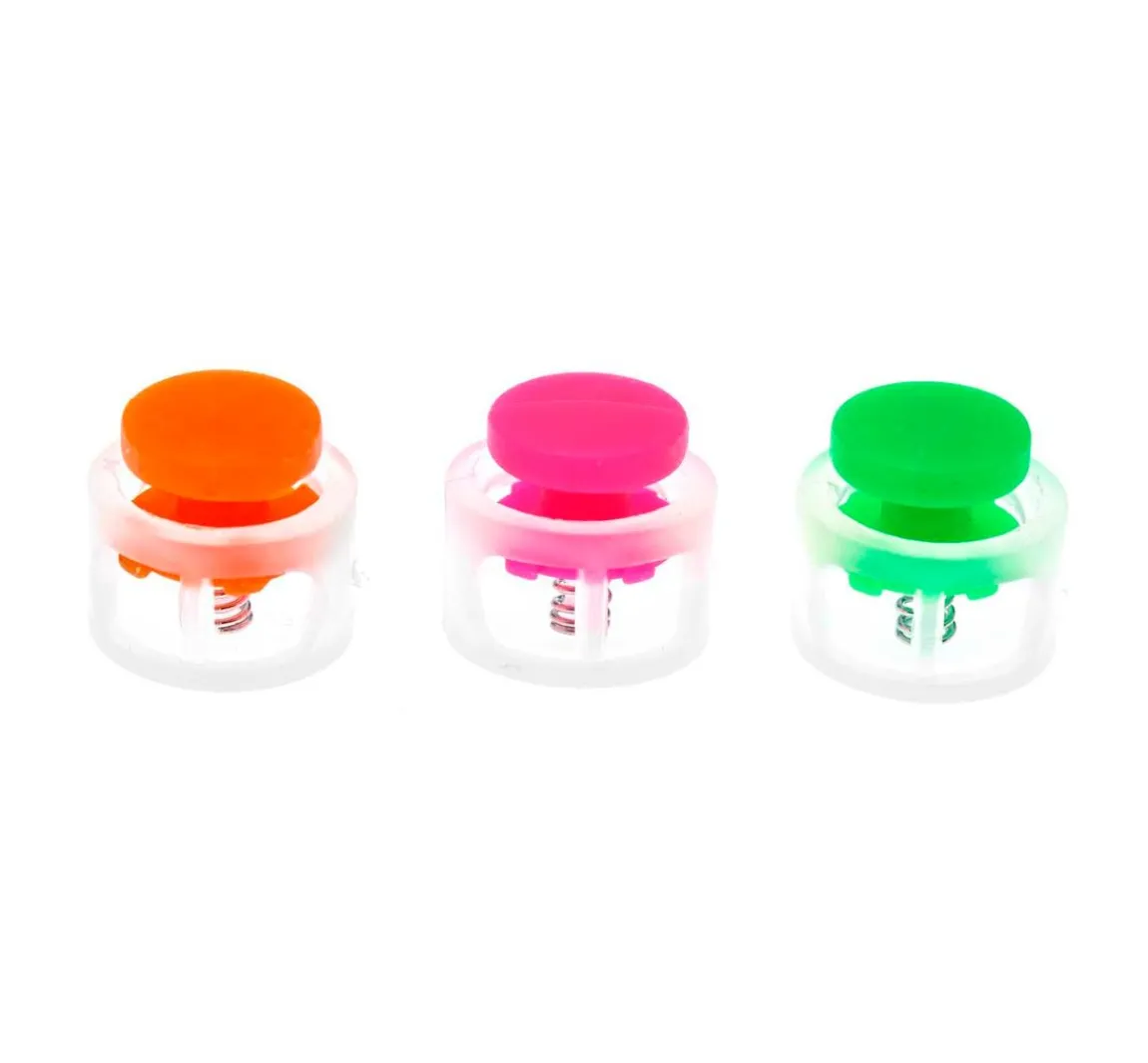 Discount Rico Design itoshii Schmuck-Verschlüsse