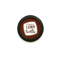 Online IZINK Textil-Stempelkissen