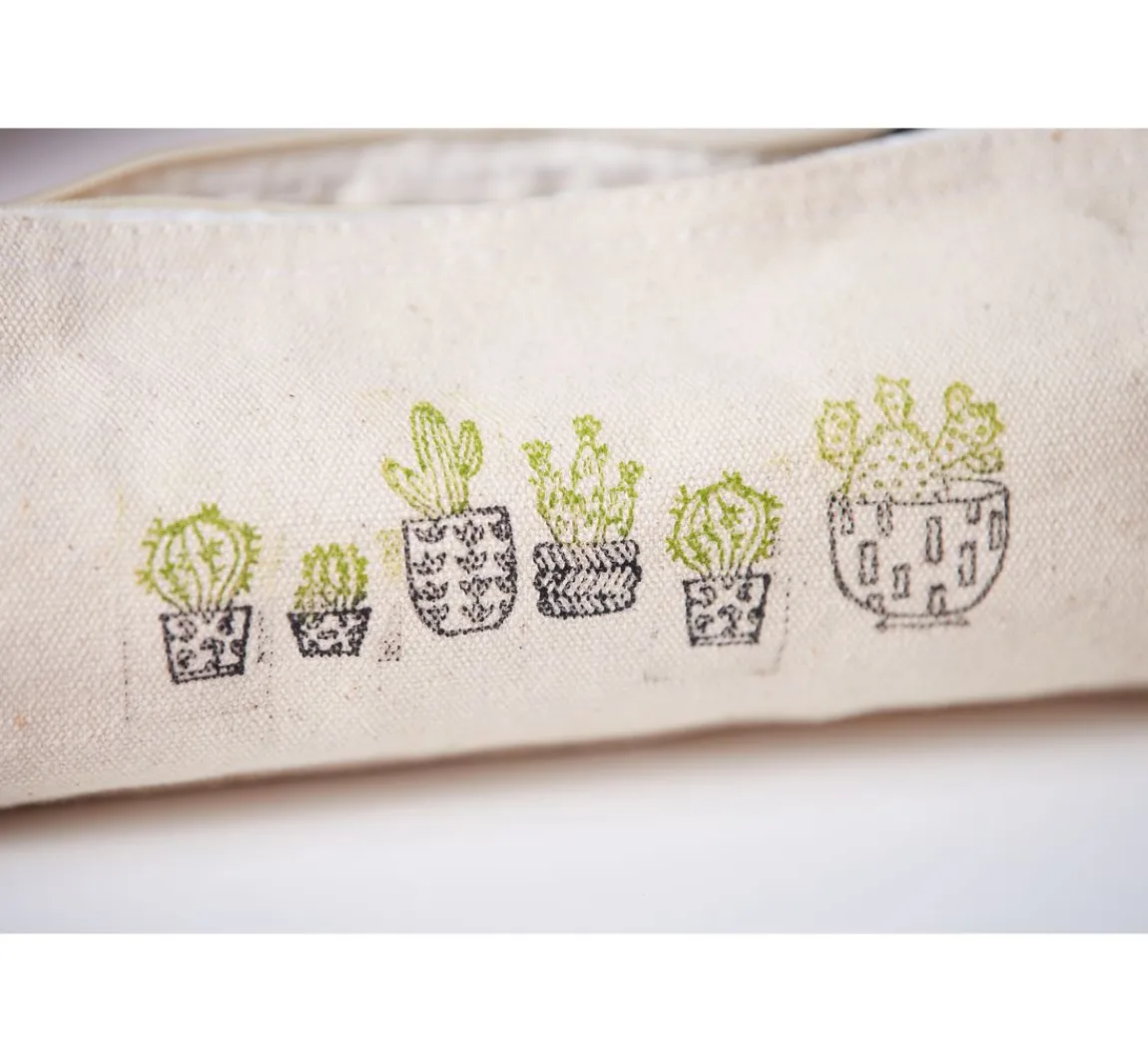 Online IZINK Textil-Stempelkissen