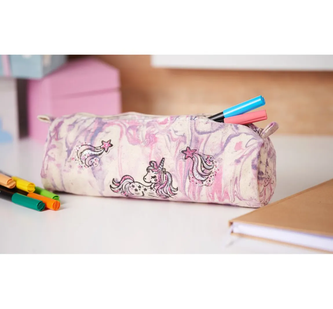 Online IZINK Textil-Stempelkissen