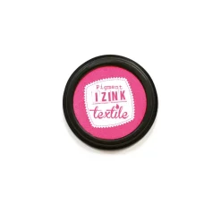 Online IZINK Textil-Stempelkissen