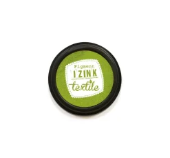 Online IZINK Textil-Stempelkissen