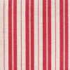 Hot VBS Marktplatz Jacquard-Stoff "Streifen"