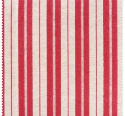 Hot VBS Marktplatz Jacquard-Stoff "Streifen"