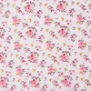 Hot VBS Marktplatz Jersey-Stoff "Blomma"