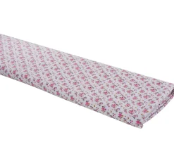 Hot VBS Marktplatz Jersey-Stoff "Blomma"