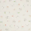 Discount VBS Marktplatz Jersey-Stoff "Bobo Farm"