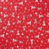 Sale VBS Marktplatz Jersey-Stoff "Elch Ruby"