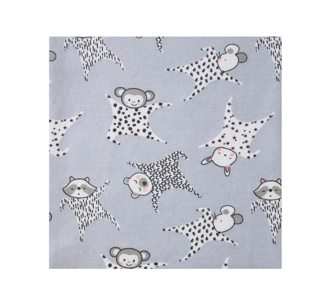 VBS Marktplatz Jersey-Stoff "Floppy"