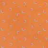 Online VBS Marktplatz Jersey-Stoff Neon "Melone"