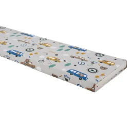 Online VBS Marktplatz Jersey-Stoff "Pistenraudis"