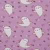 Sale VBS Marktplatz Jersey-Stoff "Sealy"